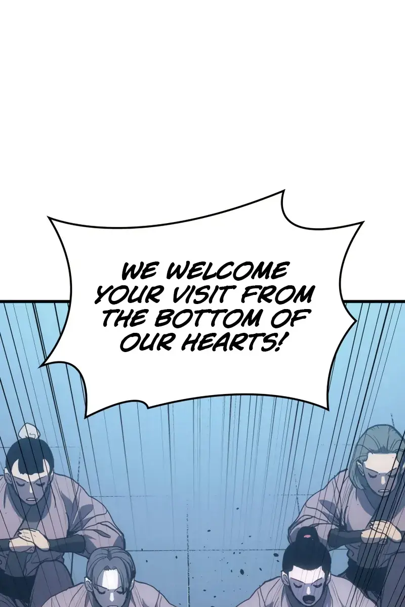 Reaper of the Drifting Moon Chapter 45 Page 11