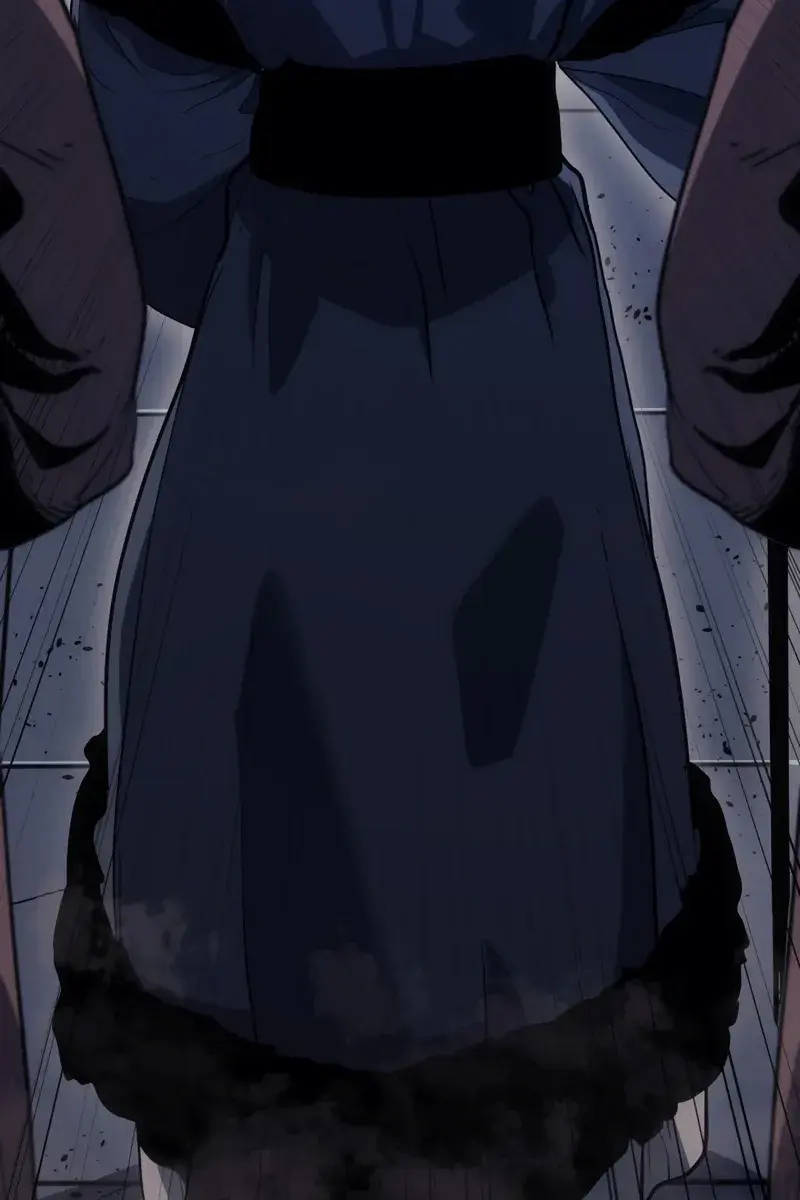 Reaper of the Drifting Moon Chapter 45 Page 13