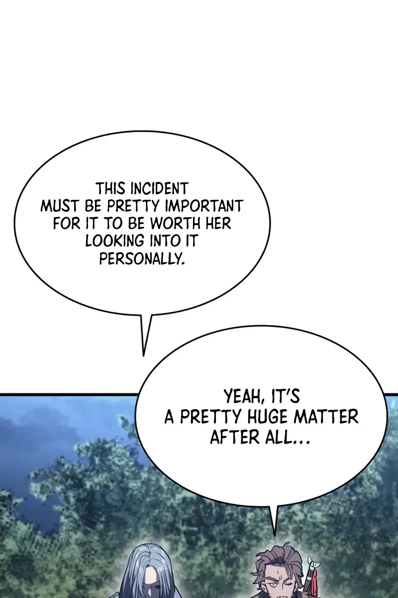 Reaper of the Drifting Moon Chapter 45 Page 15