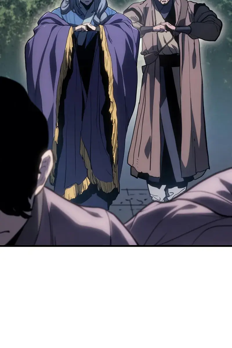 Reaper of the Drifting Moon Chapter 45 Page 16