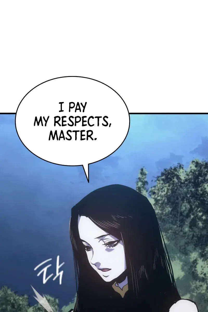 Reaper of the Drifting Moon Chapter 45 Page 17