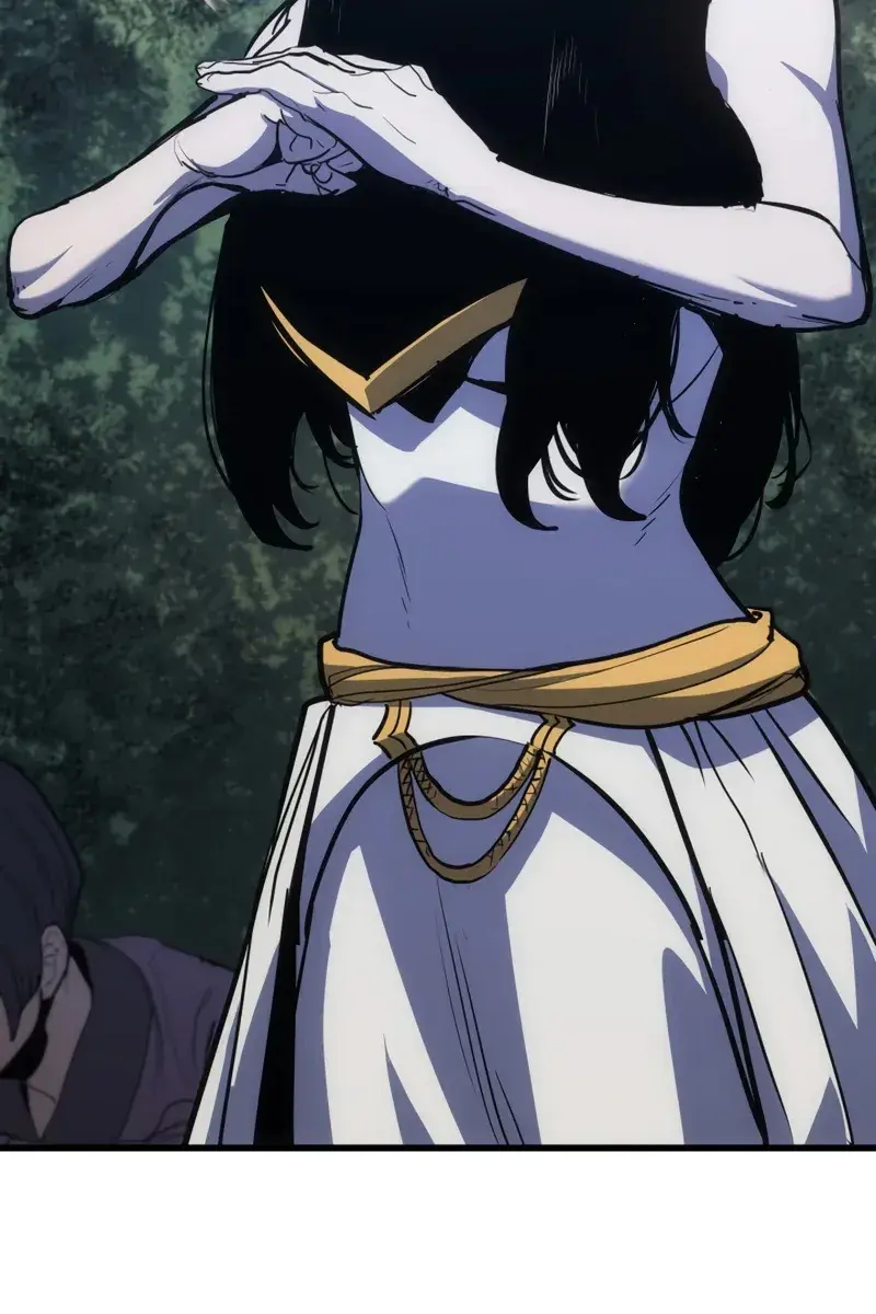 Reaper of the Drifting Moon Chapter 45 Page 18