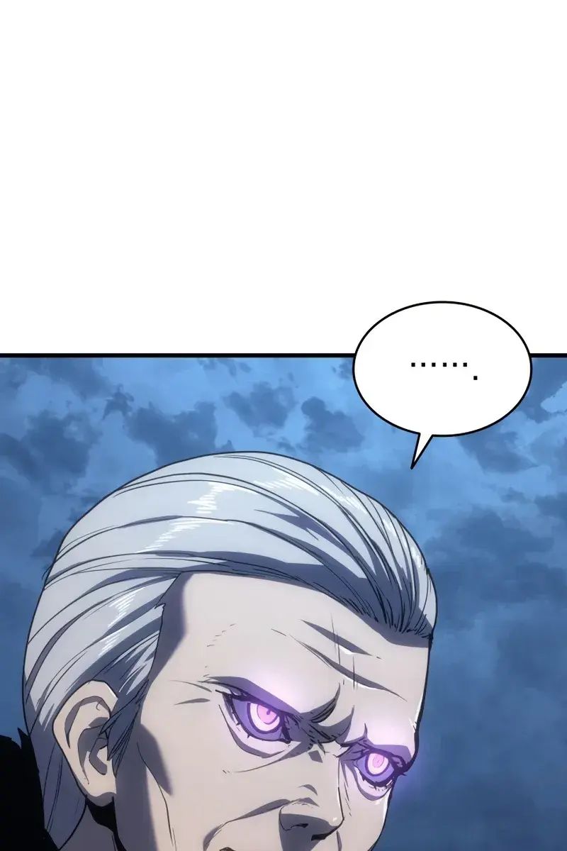 Reaper of the Drifting Moon Chapter 45 Page 19