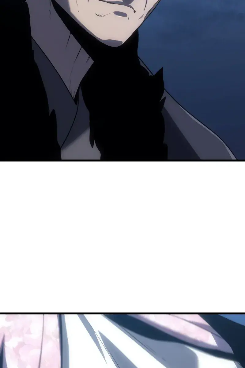 Reaper of the Drifting Moon Chapter 45 Page 20