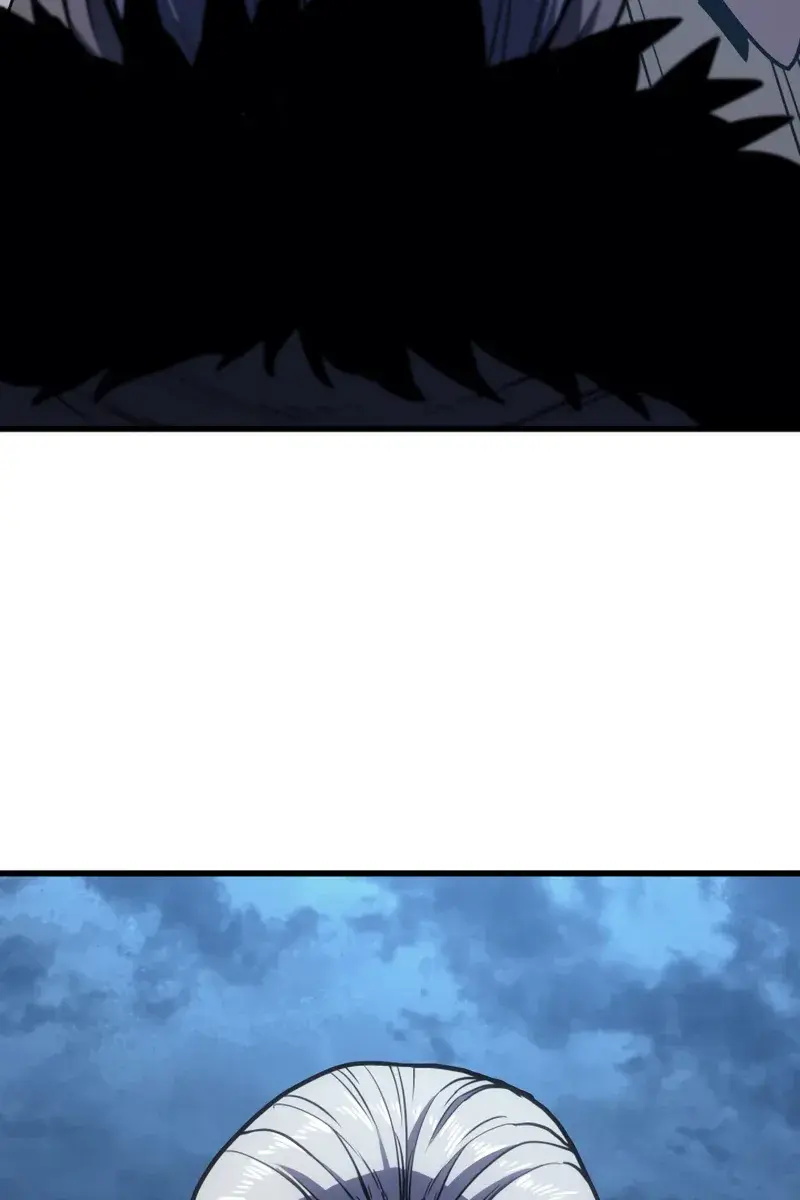 Reaper of the Drifting Moon Chapter 45 Page 24