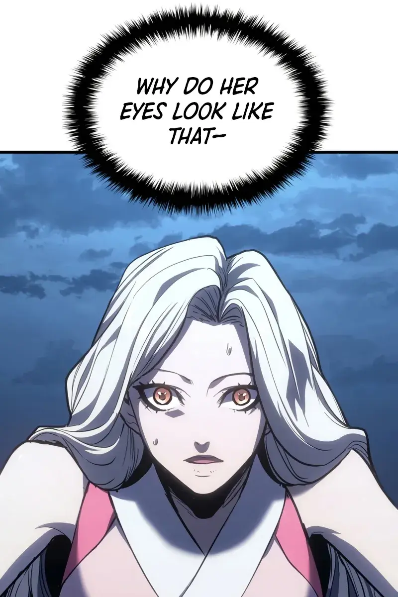 Reaper of the Drifting Moon Chapter 45 Page 27