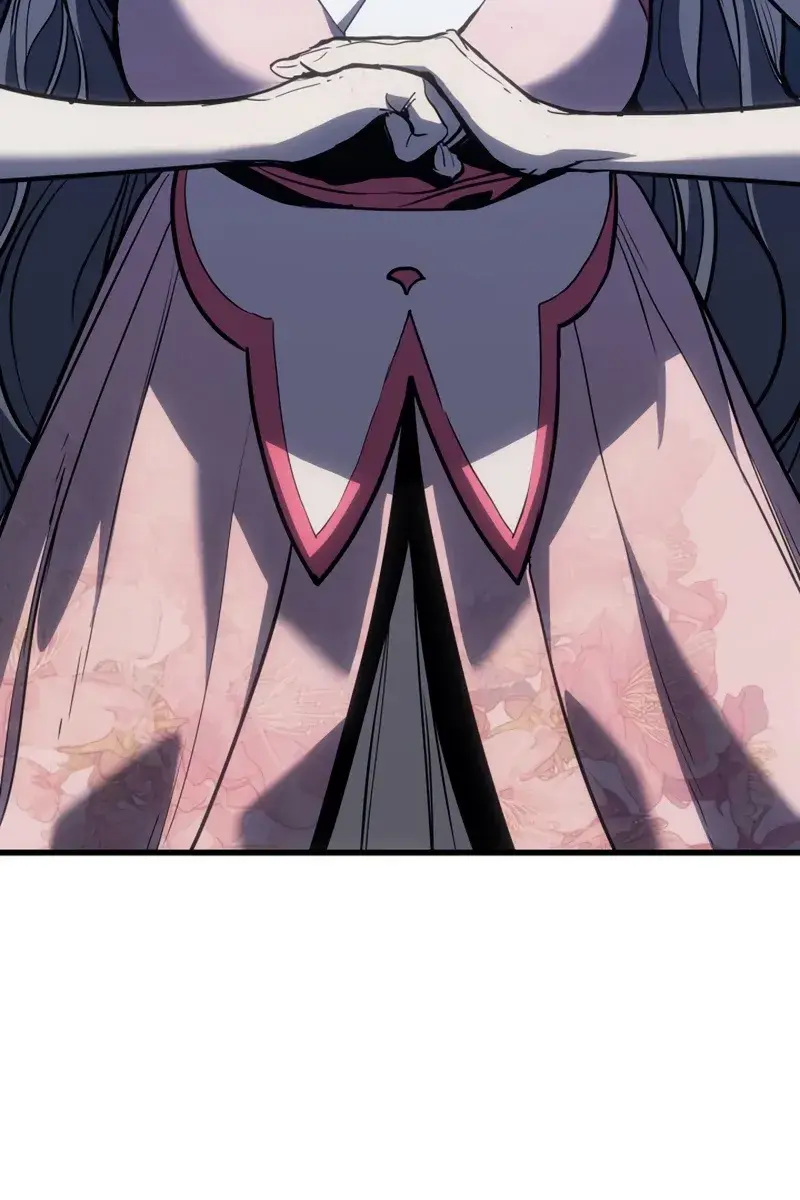 Reaper of the Drifting Moon Chapter 45 Page 28