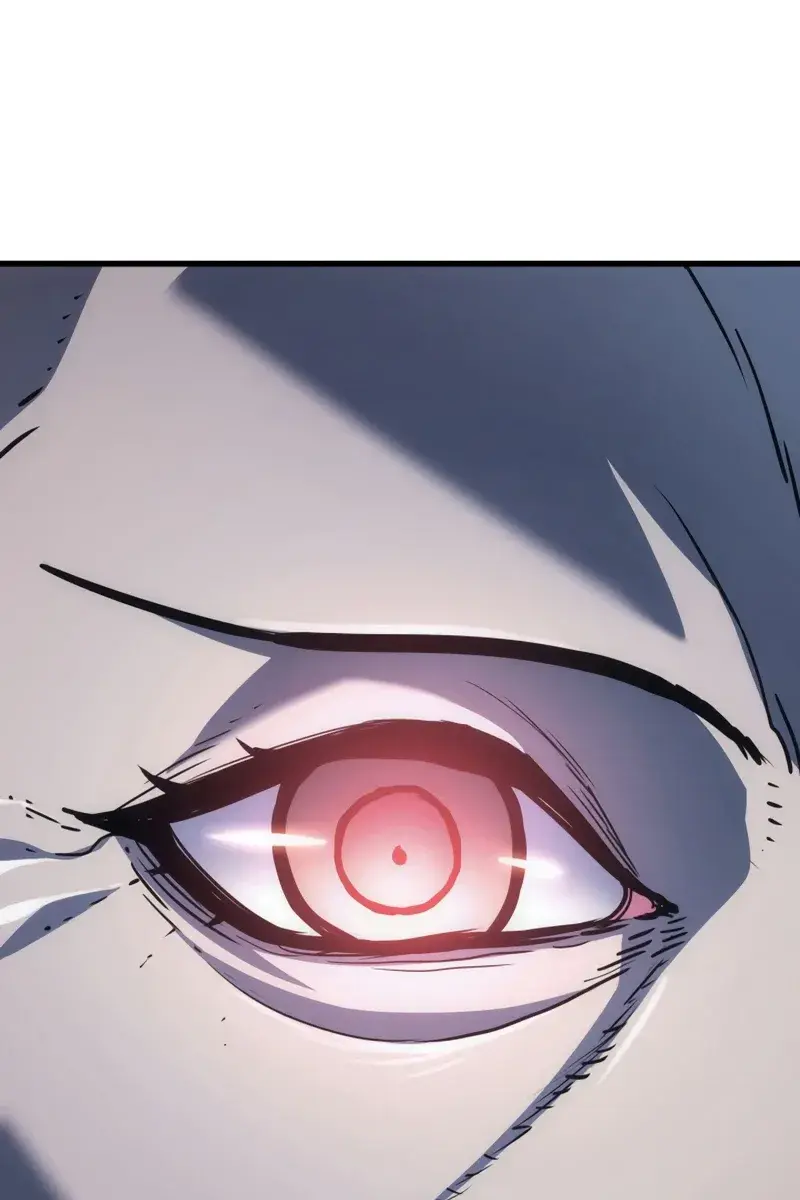 Reaper of the Drifting Moon Chapter 45 Page 29