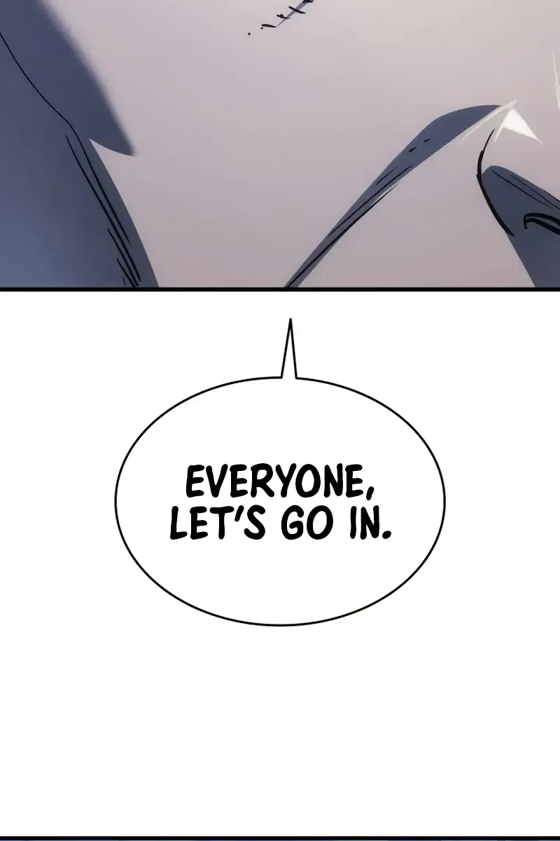 Reaper of the Drifting Moon Chapter 45 Page 30