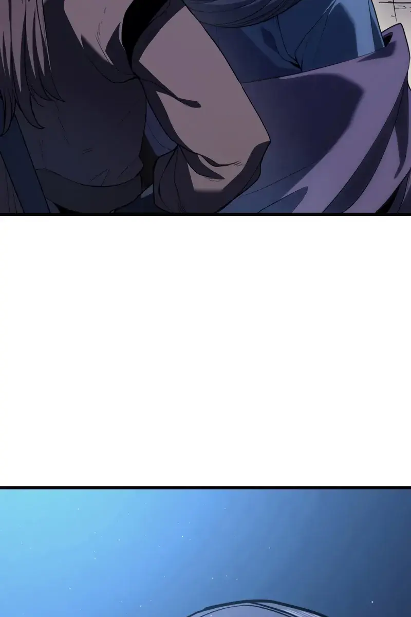 Reaper of the Drifting Moon Chapter 45 Page 32