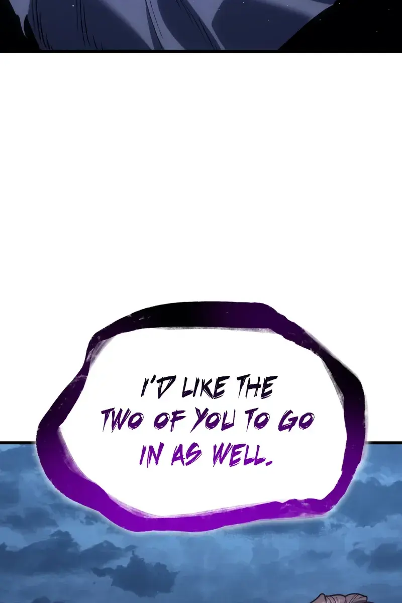 Reaper of the Drifting Moon Chapter 45 Page 34