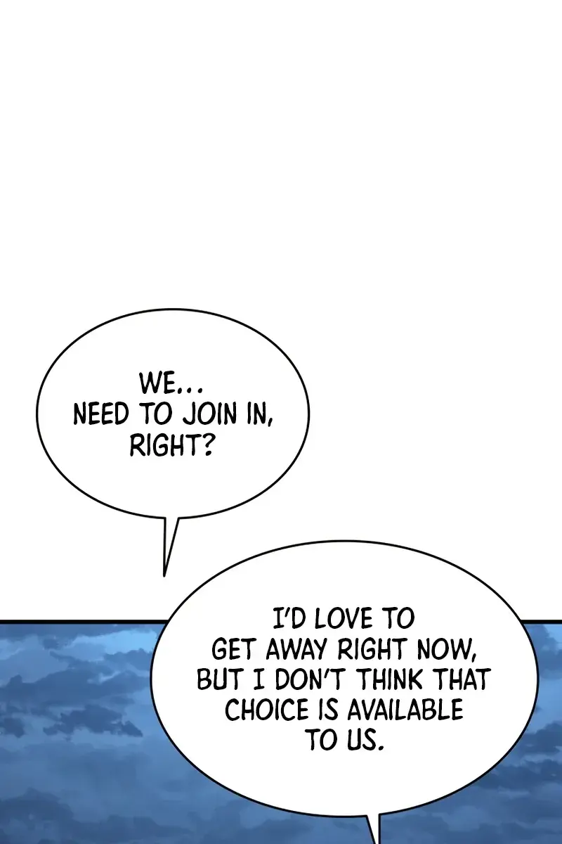 Reaper of the Drifting Moon Chapter 45 Page 36