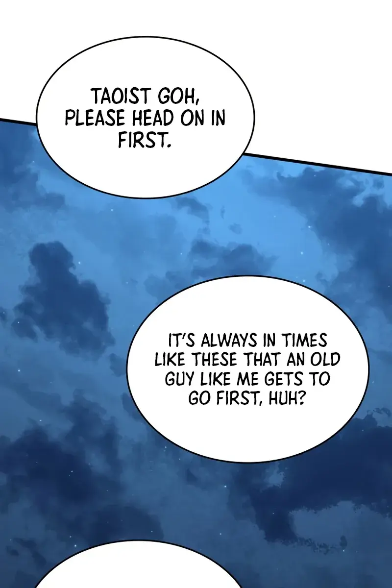 Reaper of the Drifting Moon Chapter 45 Page 38