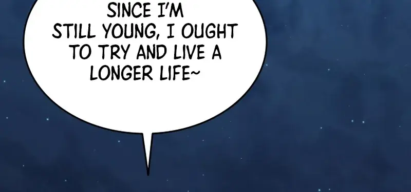 Reaper of the Drifting Moon Chapter 45 Page 39