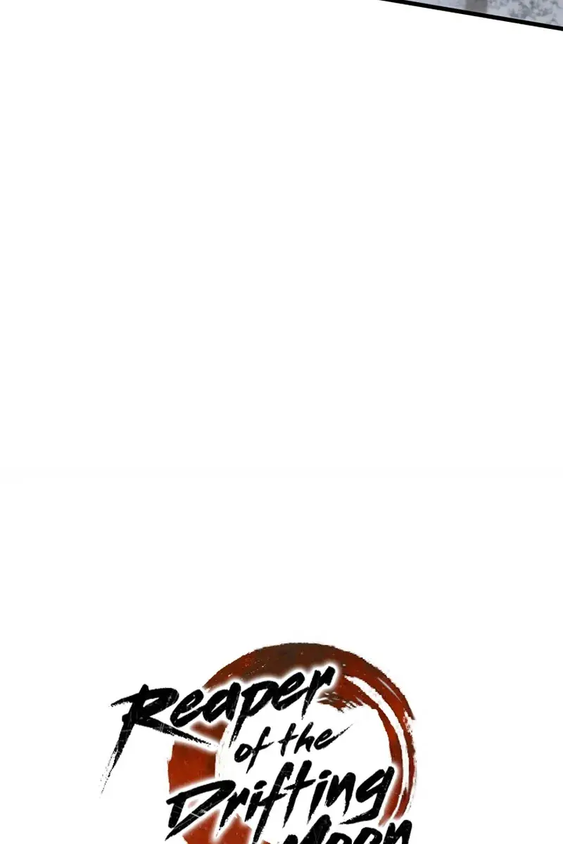 Reaper of the Drifting Moon Chapter 45 Page 41