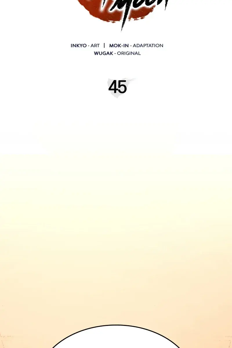 Reaper of the Drifting Moon Chapter 45 Page 42