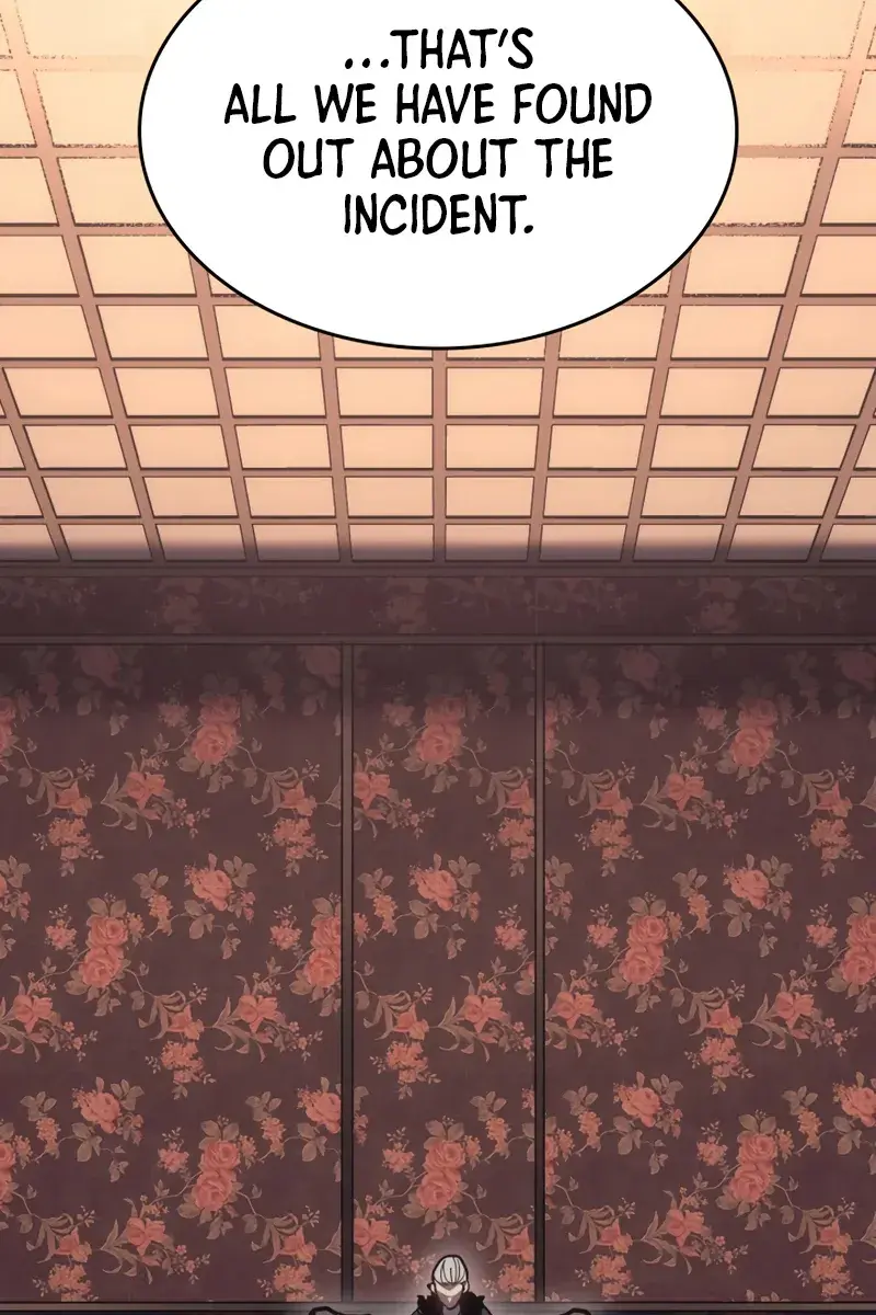 Reaper of the Drifting Moon Chapter 45 Page 43