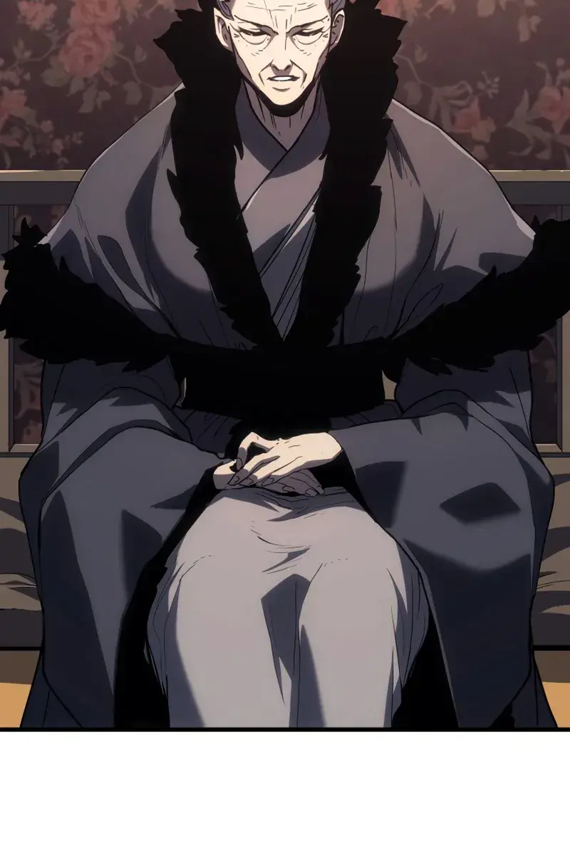 Reaper of the Drifting Moon Chapter 45 Page 46