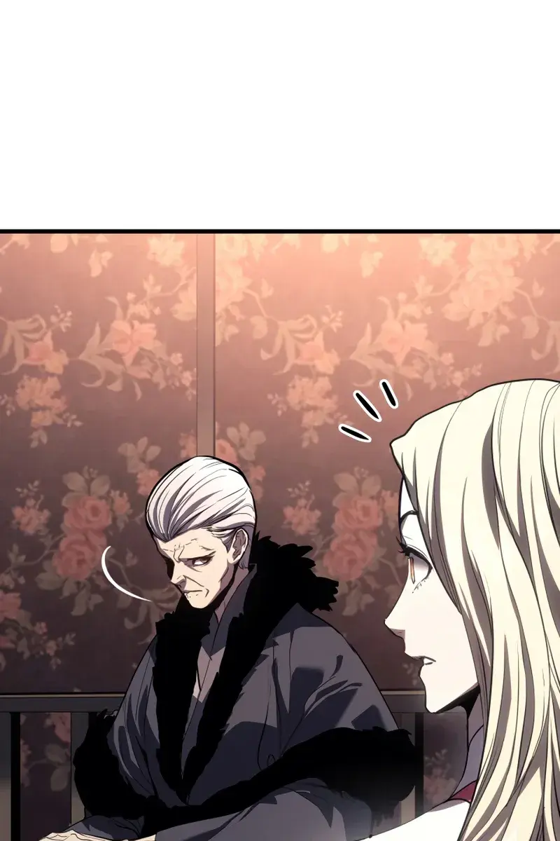 Reaper of the Drifting Moon Chapter 45 Page 47