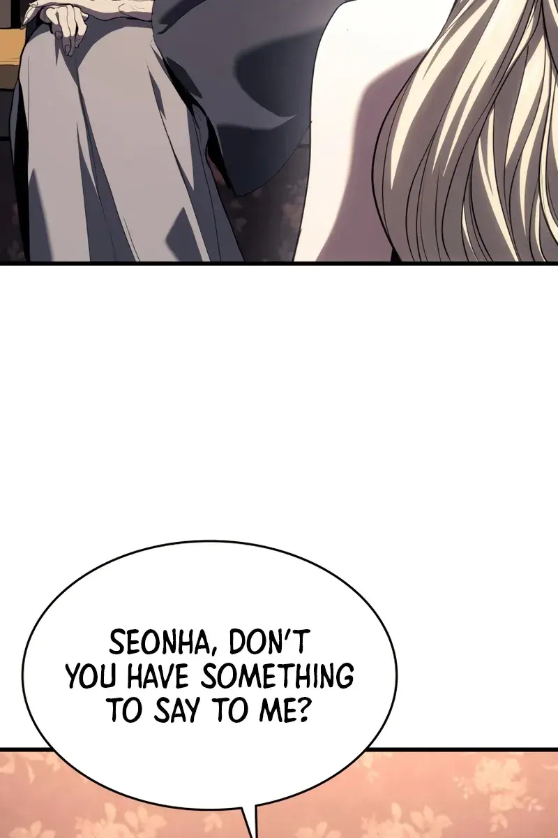 Reaper of the Drifting Moon Chapter 45 Page 48