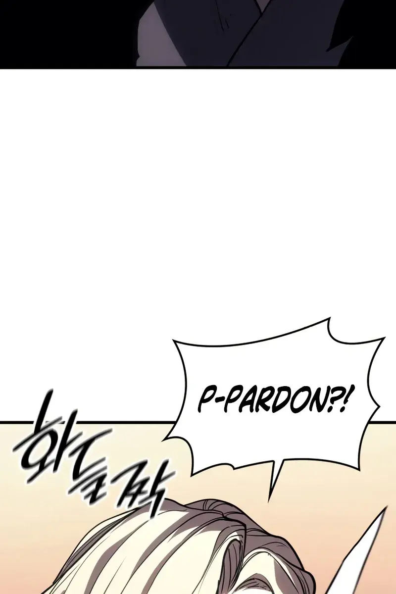 Reaper of the Drifting Moon Chapter 45 Page 50