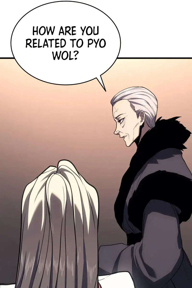 Reaper of the Drifting Moon Chapter 45 Page 53