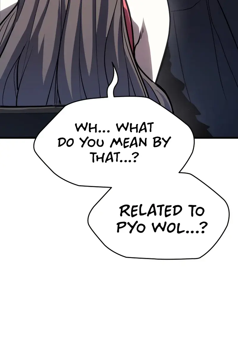 Reaper of the Drifting Moon Chapter 45 Page 54