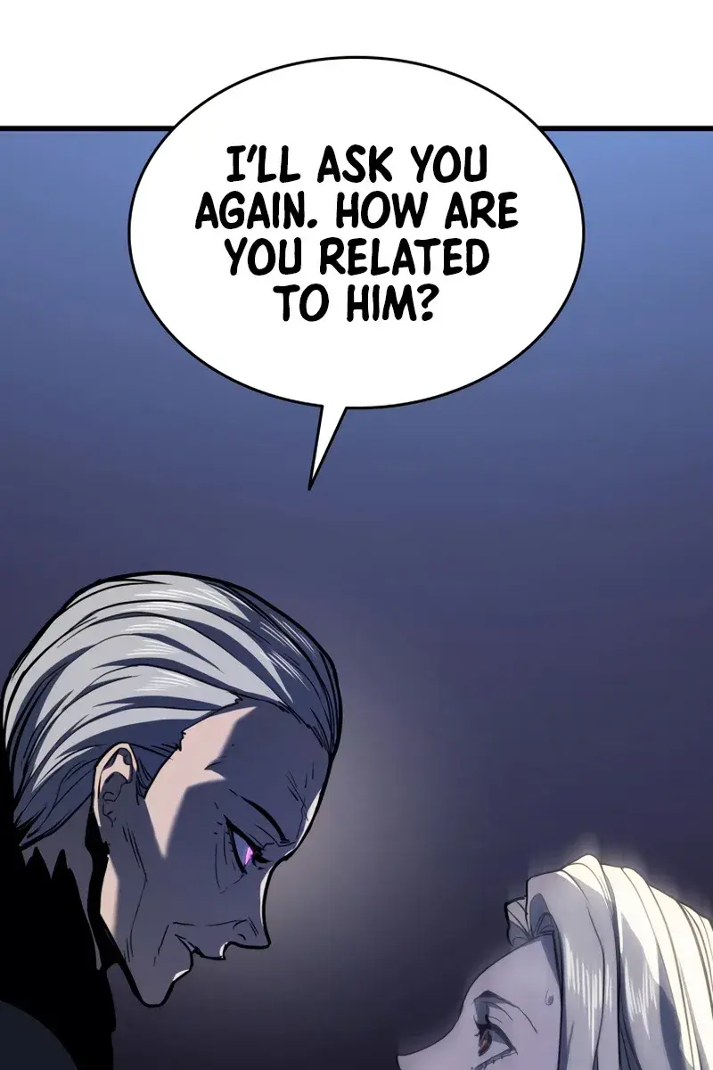 Reaper of the Drifting Moon Chapter 45 Page 55