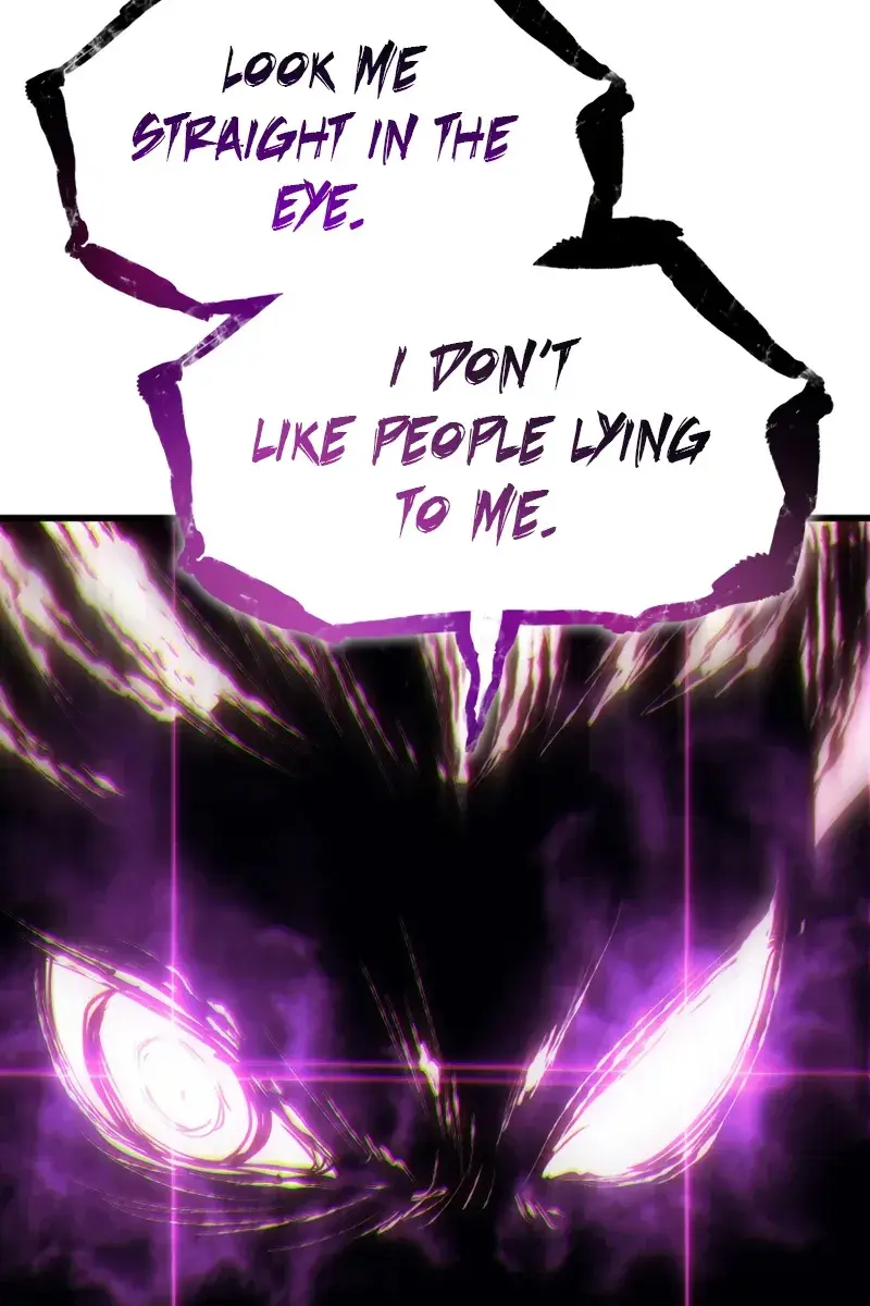 Reaper of the Drifting Moon Chapter 45 Page 57