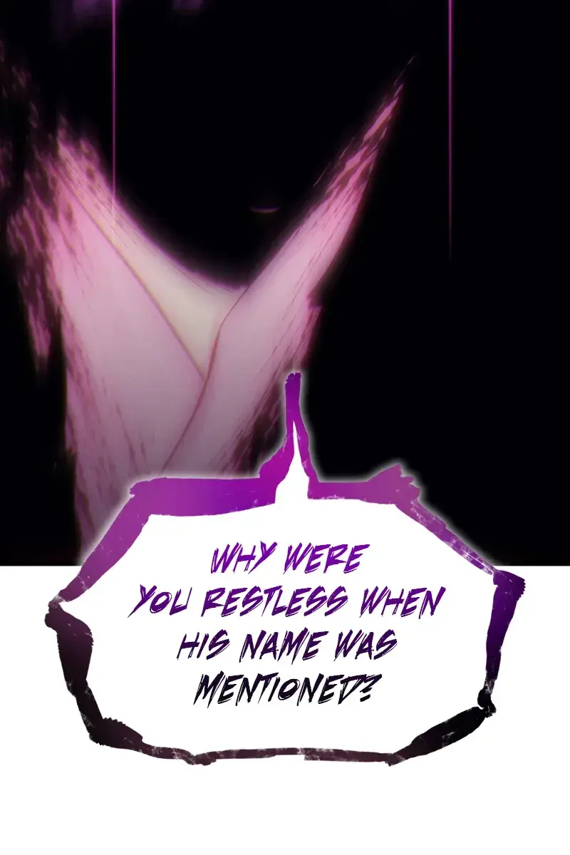 Reaper of the Drifting Moon Chapter 45 Page 58