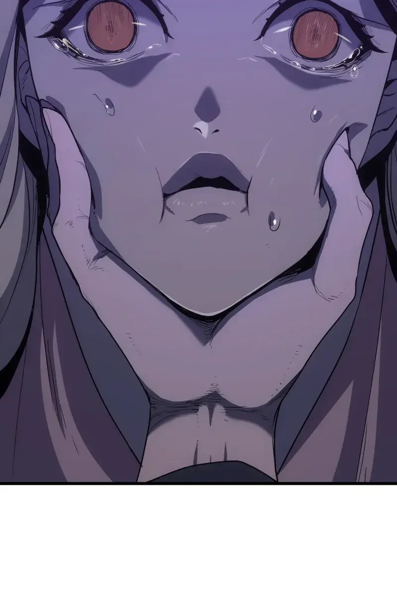 Reaper of the Drifting Moon Chapter 45 Page 60