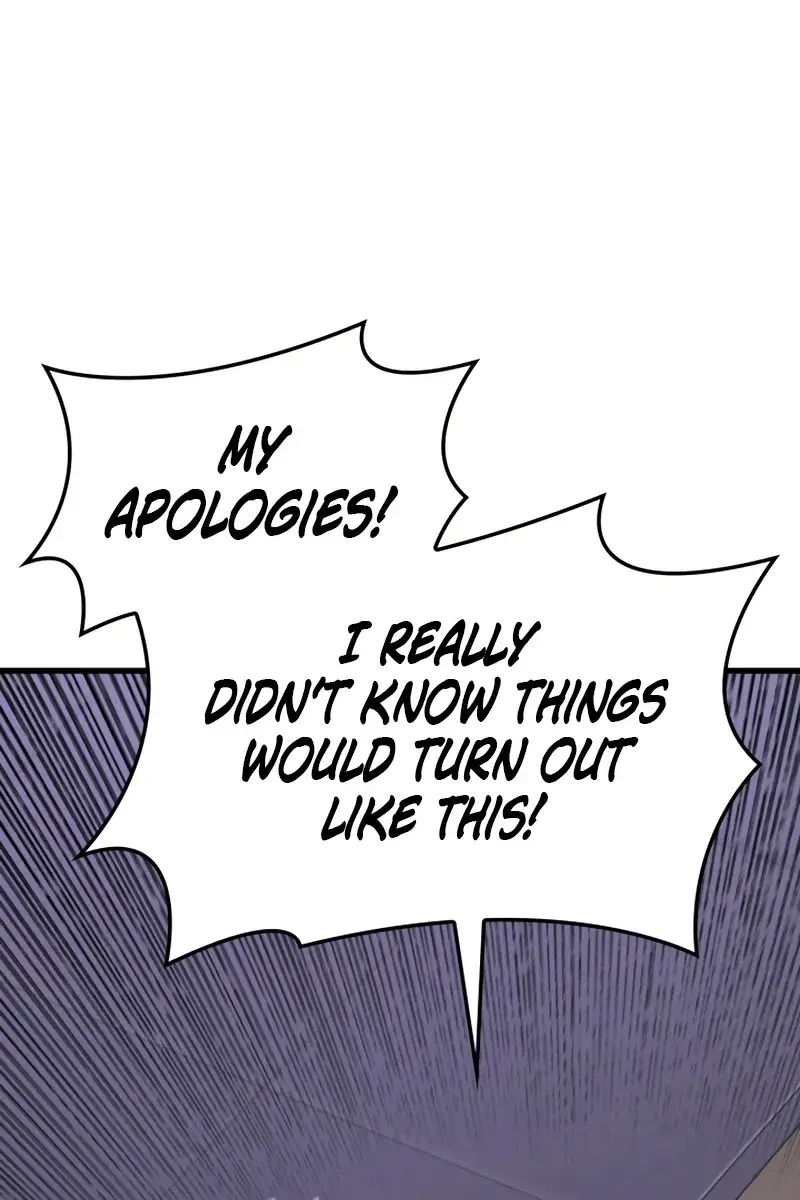 Reaper of the Drifting Moon Chapter 45 Page 61