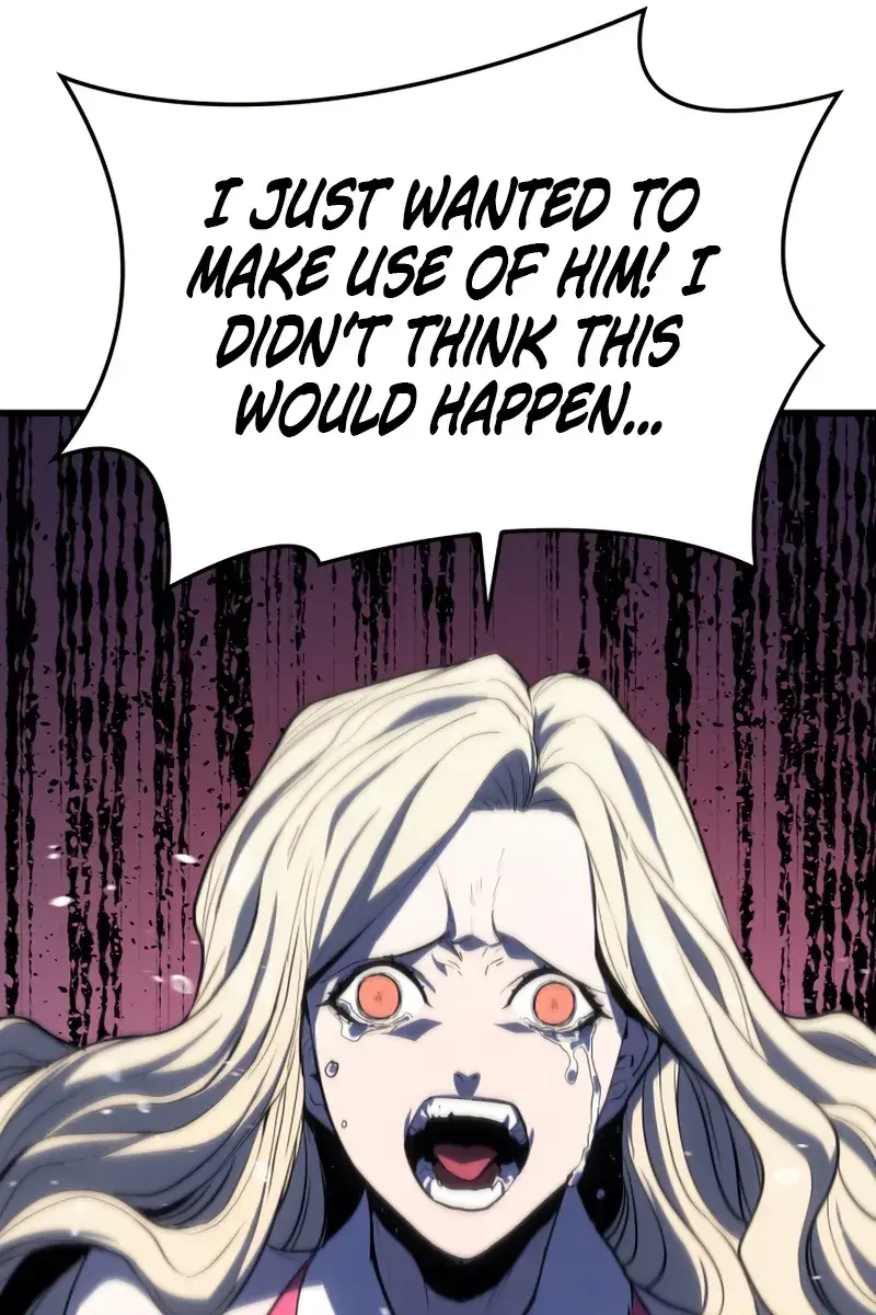 Reaper of the Drifting Moon Chapter 45 Page 64