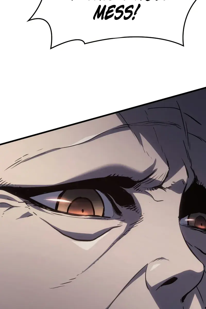 Reaper of the Drifting Moon Chapter 45 Page 66