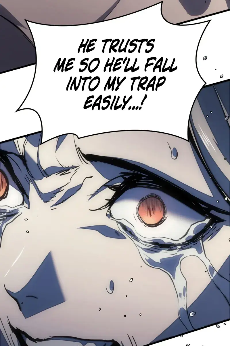 Reaper of the Drifting Moon Chapter 45 Page 67