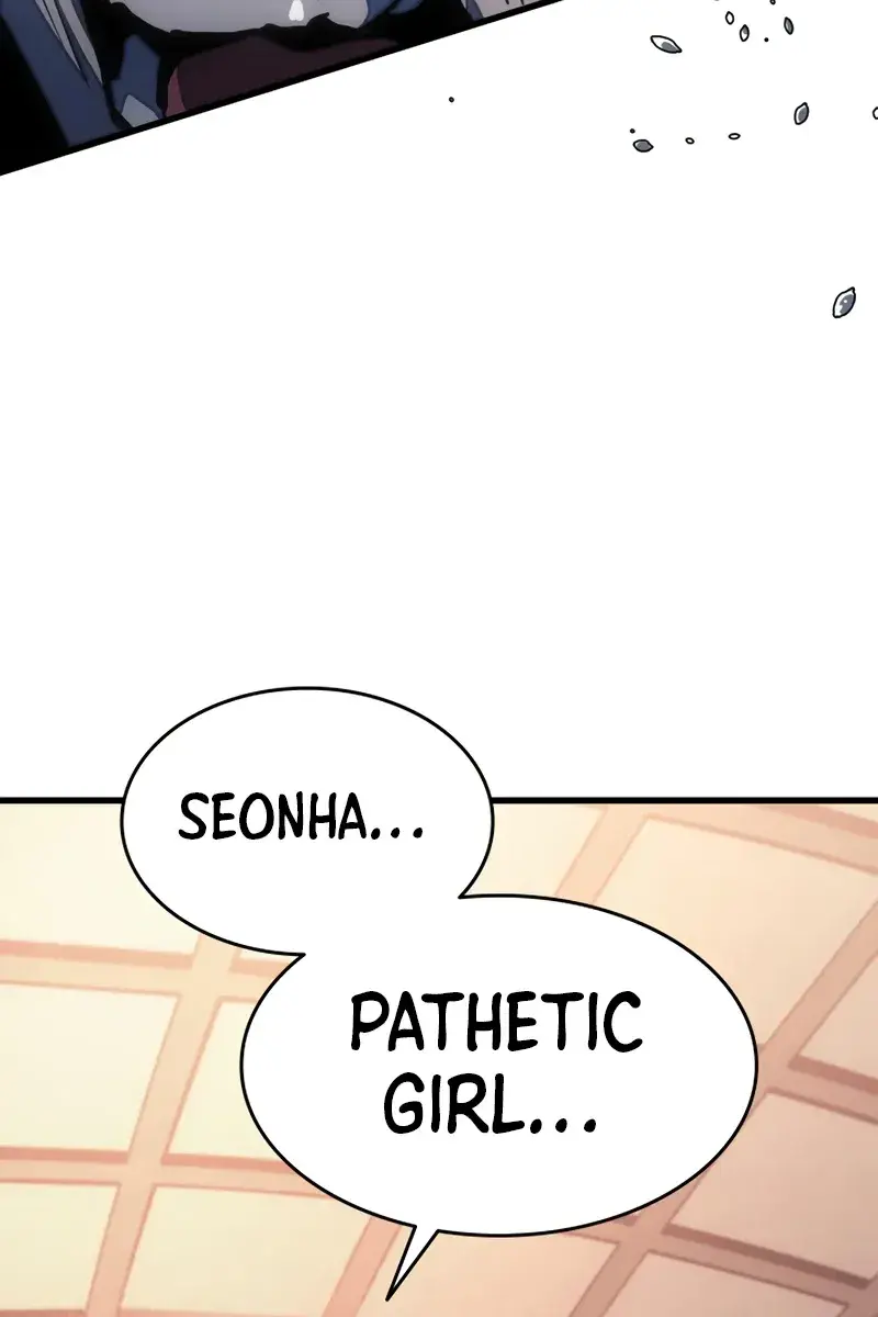 Reaper of the Drifting Moon Chapter 45 Page 68