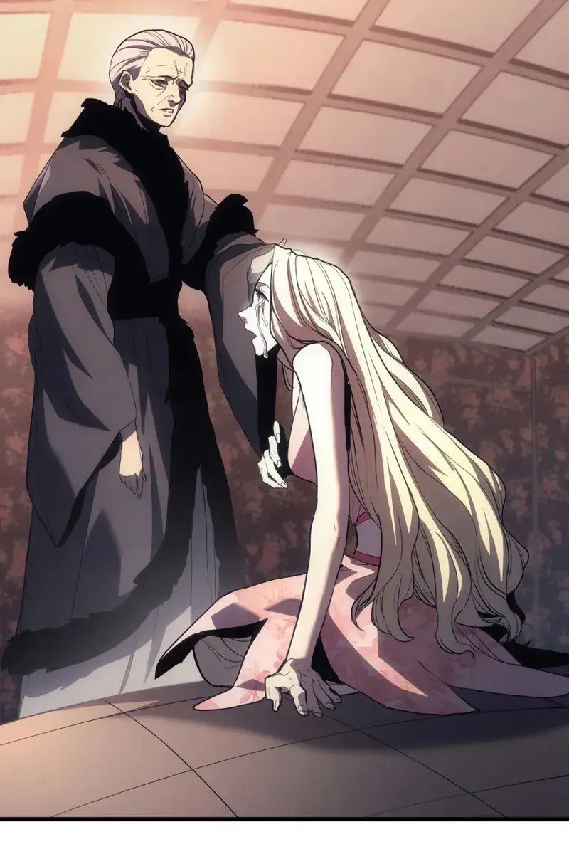 Reaper of the Drifting Moon Chapter 45 Page 69