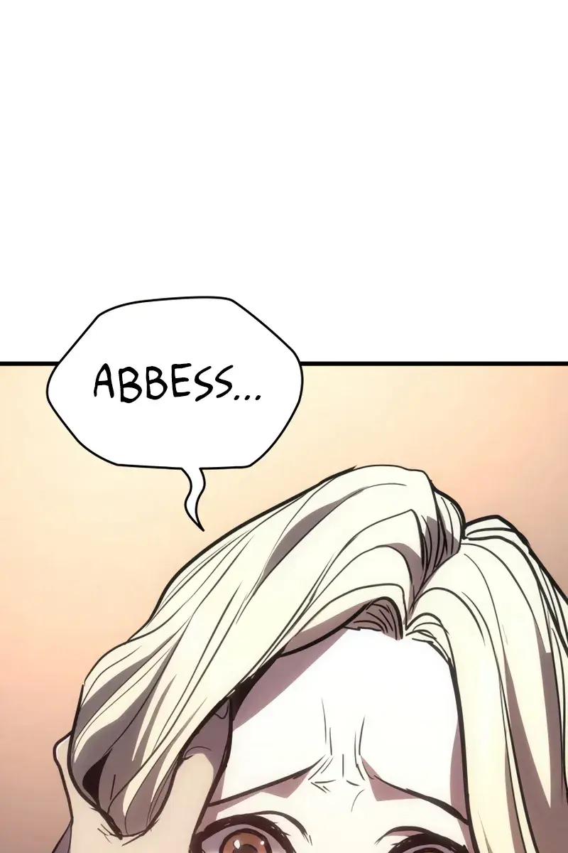 Reaper of the Drifting Moon Chapter 45 Page 70