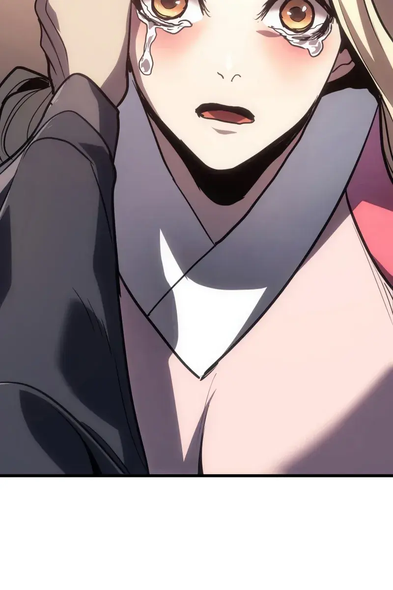 Reaper of the Drifting Moon Chapter 45 Page 71