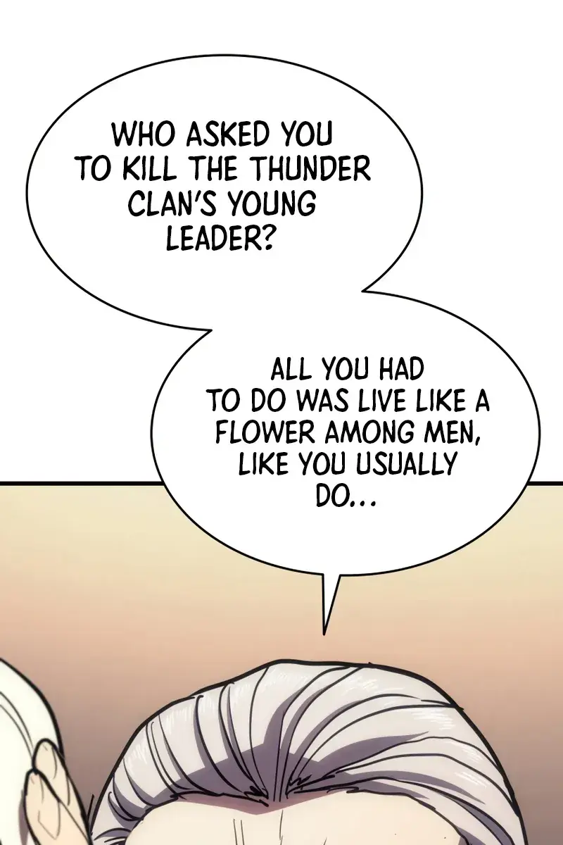 Reaper of the Drifting Moon Chapter 45 Page 72