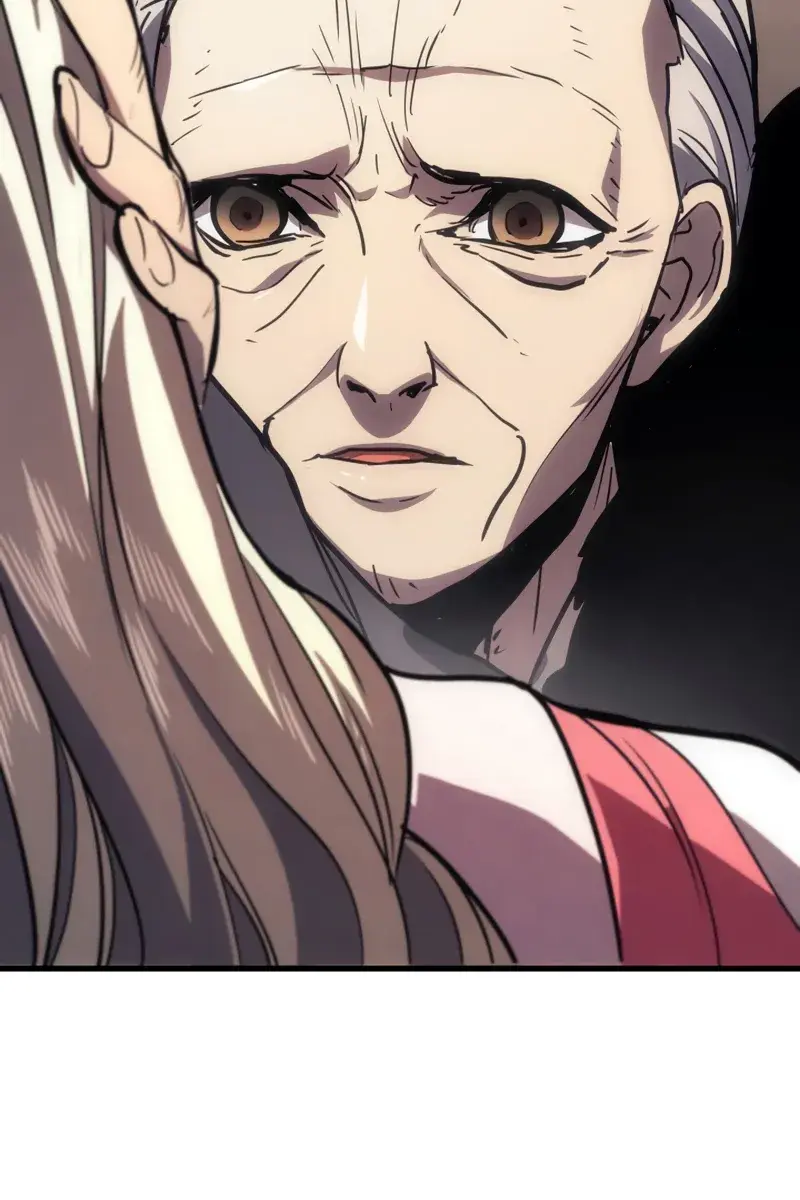 Reaper of the Drifting Moon Chapter 45 Page 73