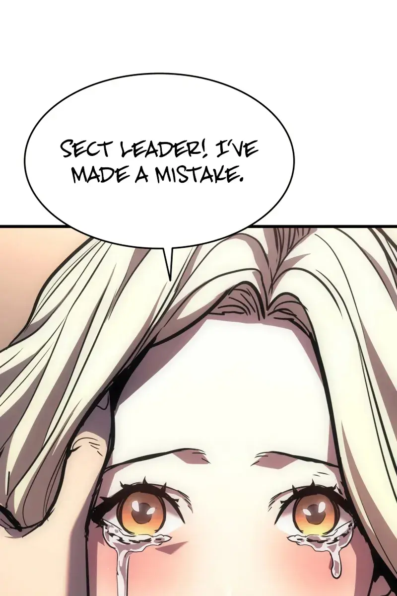 Reaper of the Drifting Moon Chapter 45 Page 74