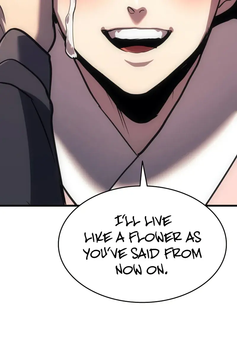 Reaper of the Drifting Moon Chapter 45 Page 75