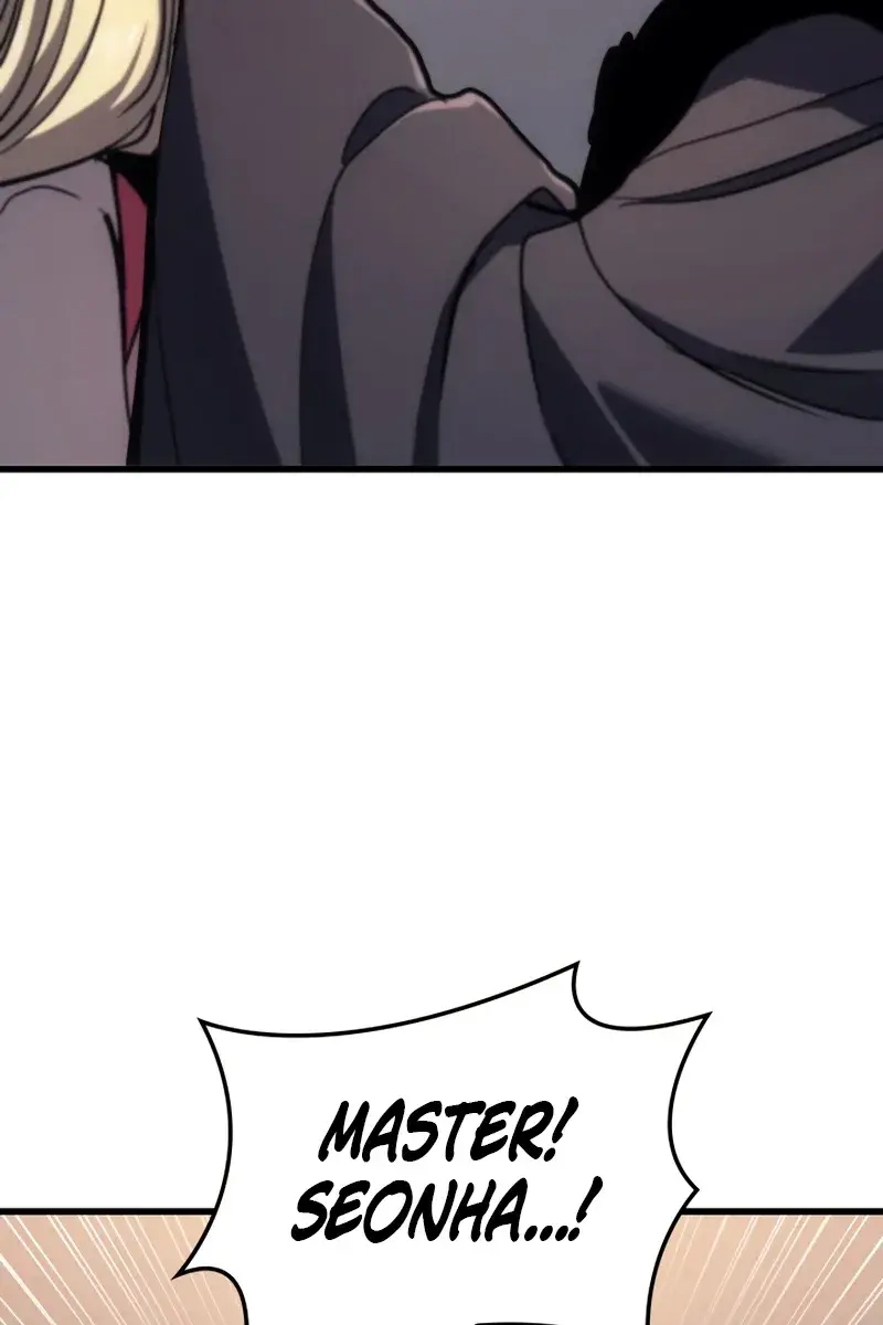 Reaper of the Drifting Moon Chapter 45 Page 78