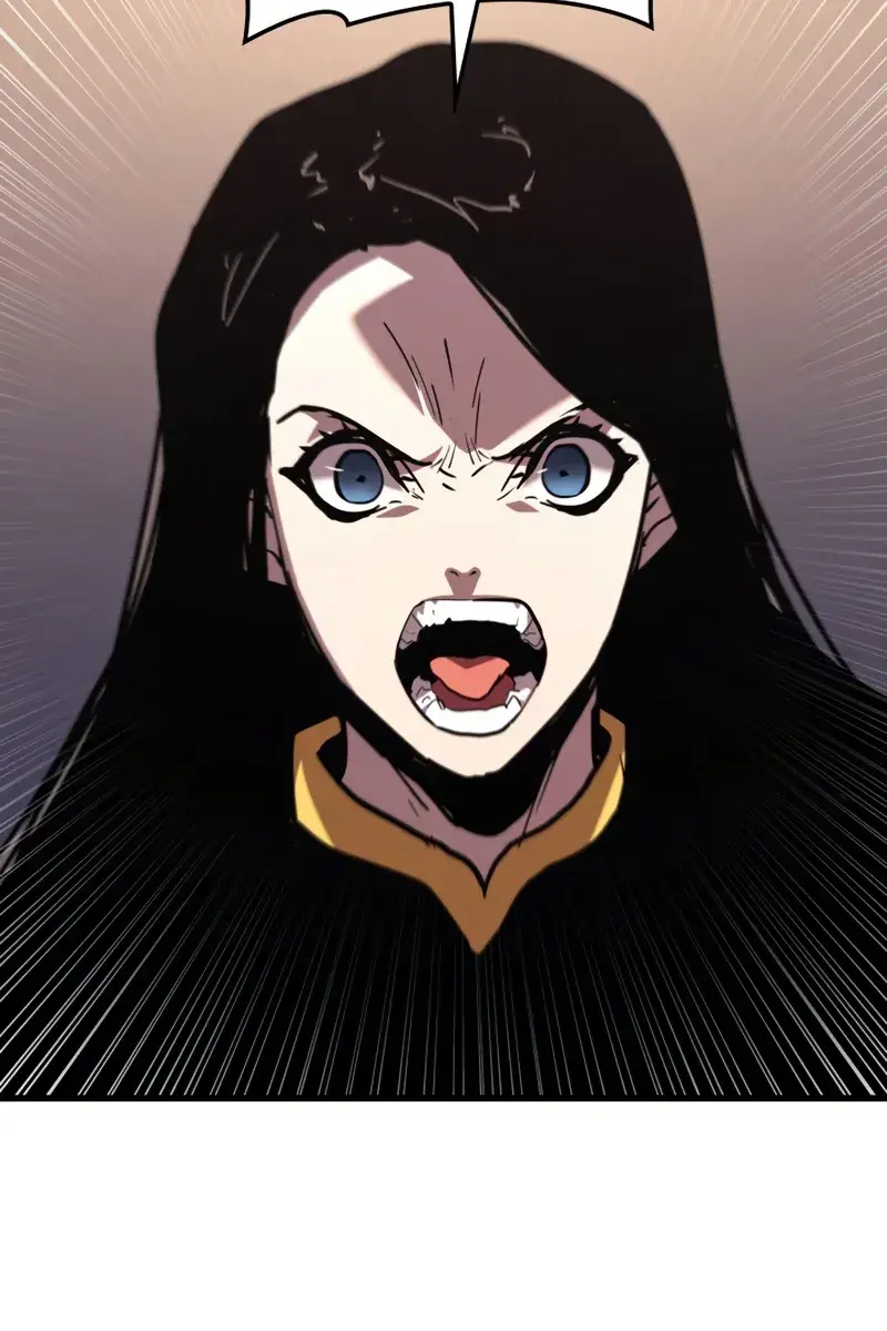 Reaper of the Drifting Moon Chapter 45 Page 79