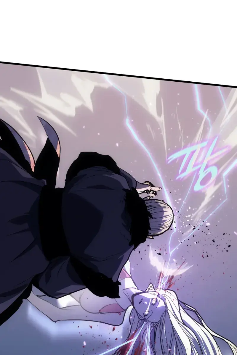 Reaper of the Drifting Moon Chapter 45 Page 80