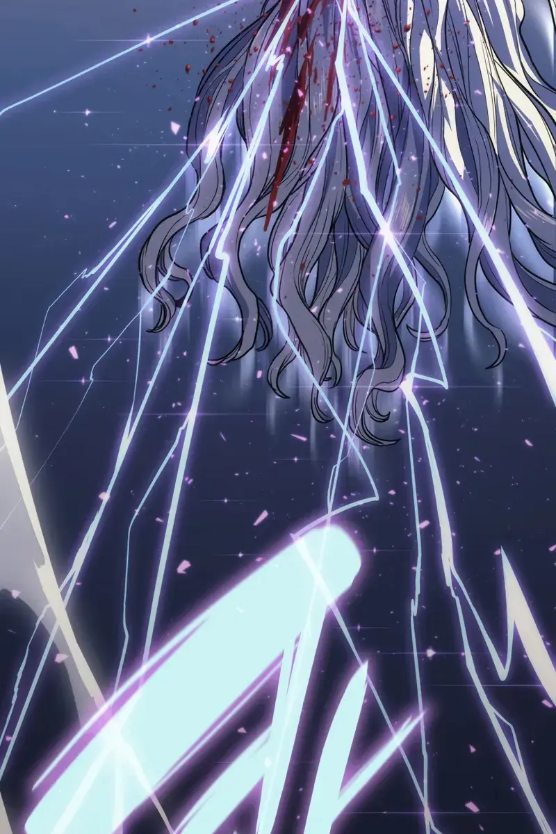 Reaper of the Drifting Moon Chapter 45 Page 81