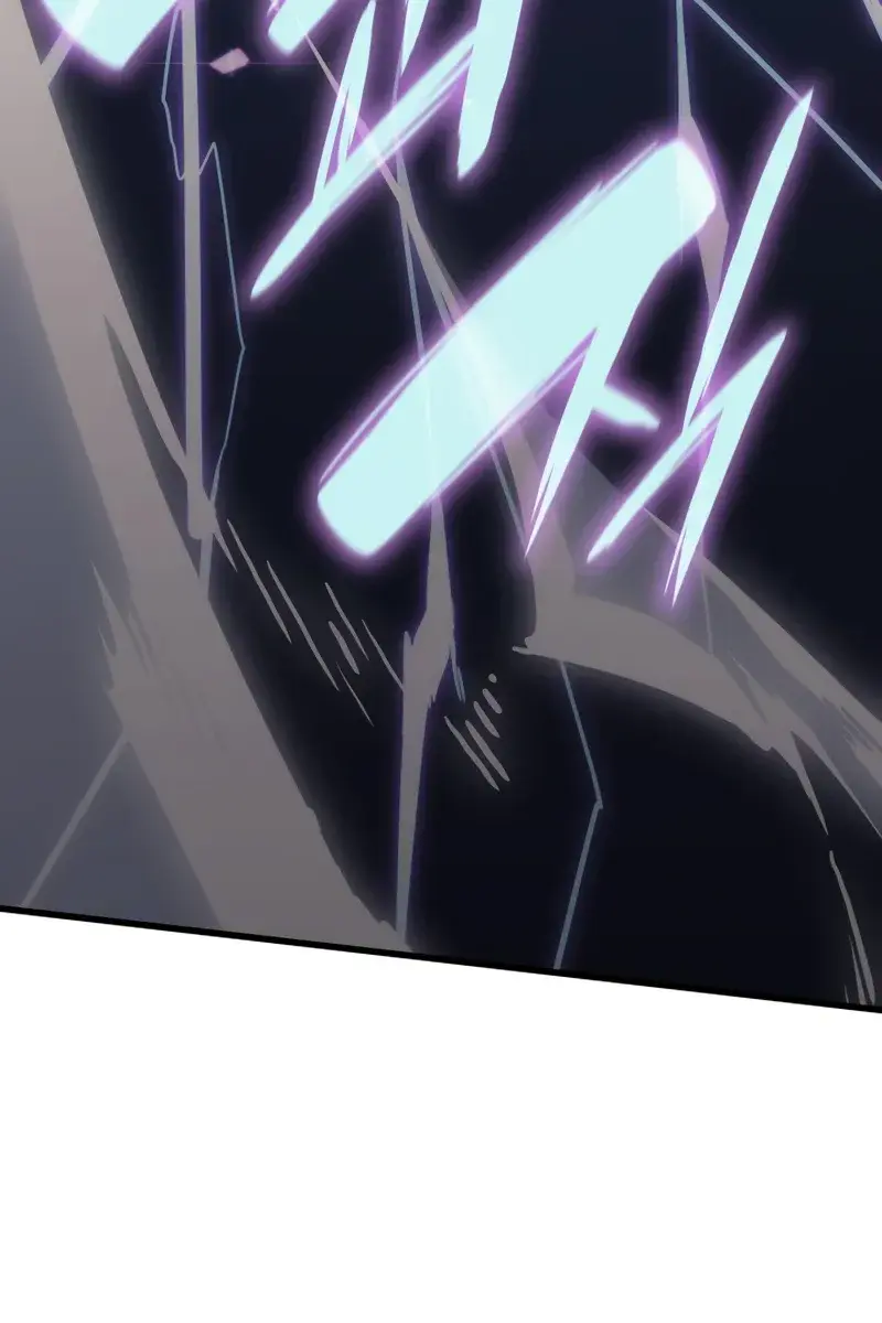 Reaper of the Drifting Moon Chapter 45 Page 82