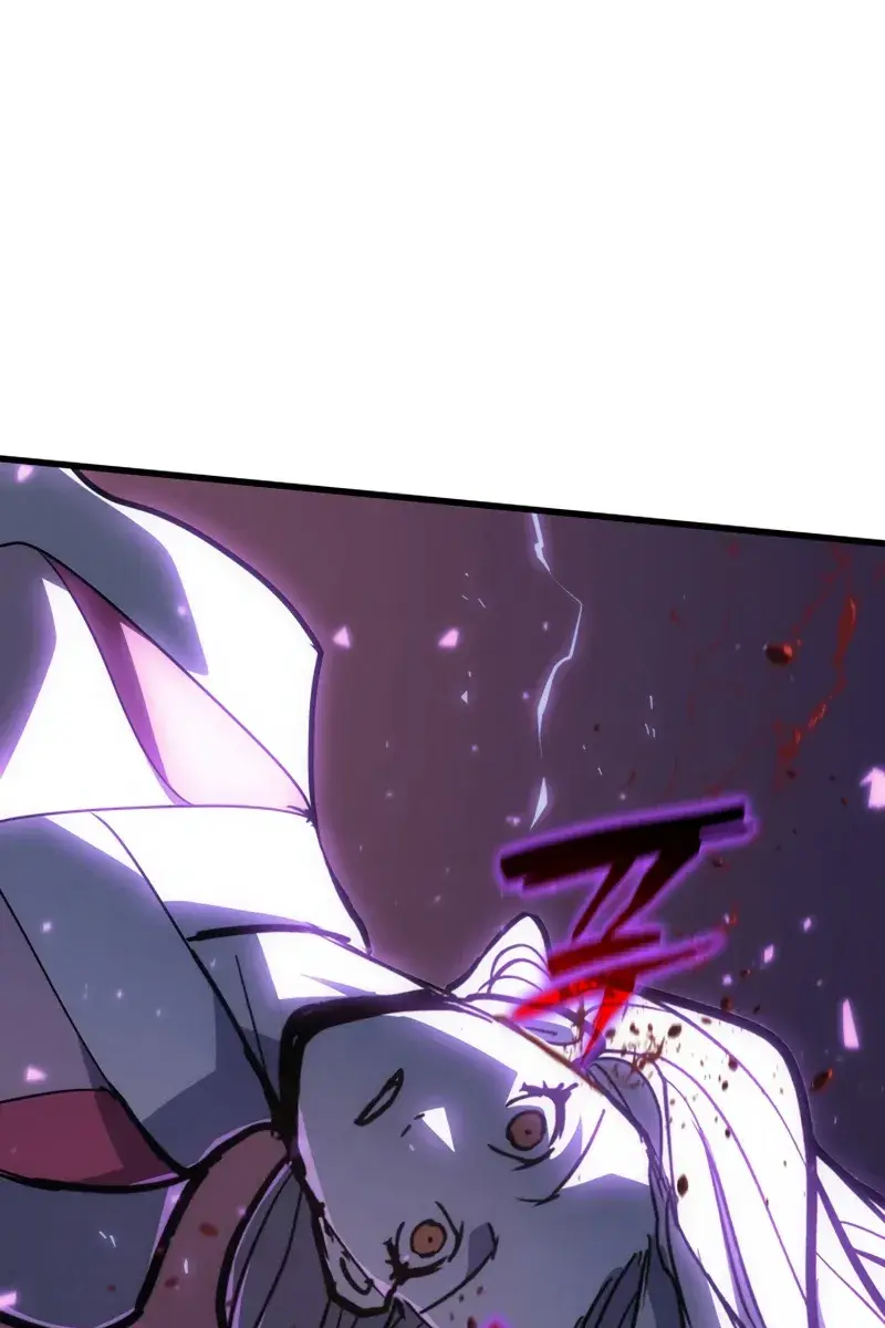 Reaper of the Drifting Moon Chapter 45 Page 83