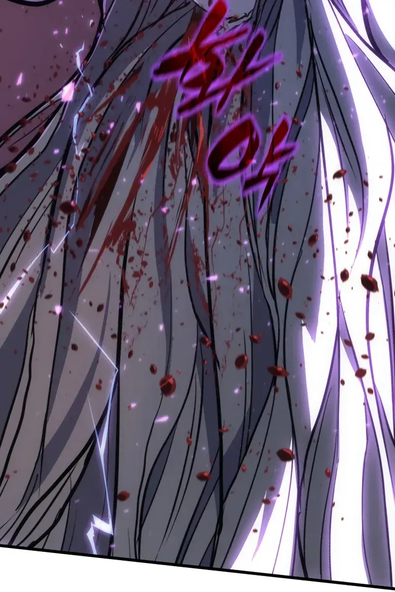 Reaper of the Drifting Moon Chapter 45 Page 84